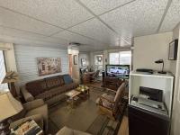 2000 Cavco Manufactured Home