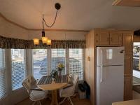 2000 Cavco Manufactured Home
