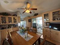 2000 Cavco Manufactured Home