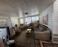 2000 Cavco Manufactured Home