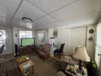 2000 Cavco Manufactured Home