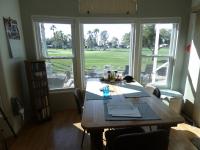 2005 CAVCO Mobile Home