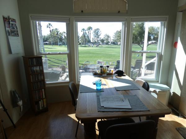 2005 CAVCO Mobile Home