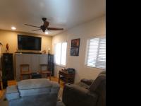 2005 CAVCO Mobile Home