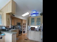2005 CAVCO Mobile Home