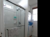 2005 CAVCO Mobile Home