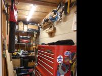 2005 CAVCO Mobile Home
