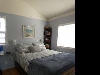 2005 CAVCO Mobile Home