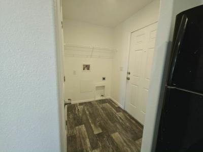 Photo 4 of 9 of home located at 825 N Lamb Blvd, #32 Las Vegas, NV 89110