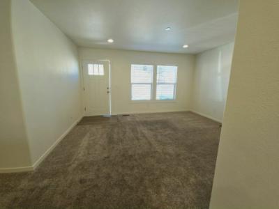 Photo 4 of 13 of home located at 825 N Lamb Blvd, #248 Las Vegas, NV 89110