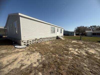 Photo 5 of 46 of home located at 158 Buckeye Ridge Drive Davenport, FL 33897