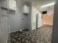 2002 Skyline Mobile Home