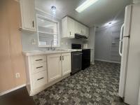 2002 Skyline Mobile Home