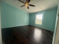 2002 Skyline Mobile Home