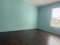 2002 Skyline Mobile Home
