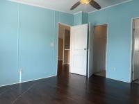 2002 Skyline Mobile Home