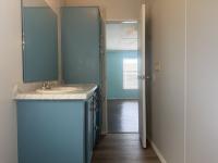 2002 Skyline Mobile Home