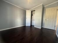 2002 Skyline Mobile Home