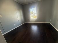 2002 Skyline Mobile Home