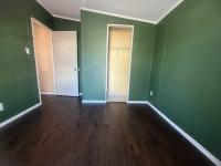 2002 Skyline Mobile Home