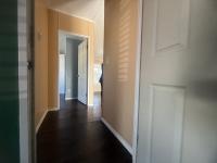2002 Skyline Mobile Home
