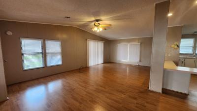 Photo 2 of 21 of home located at 3000 Us Hwy 17/92 W, Lot #247 Haines City, FL 33844