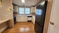 1988 Fleetwood 1 Mobile Home
