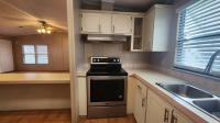1988 Fleetwood 1 Mobile Home