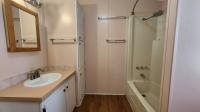 1988 Fleetwood 1 Mobile Home