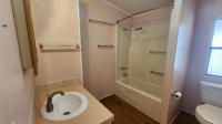 1988 Fleetwood 1 Mobile Home