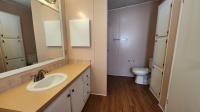 1988 Fleetwood 1 Mobile Home