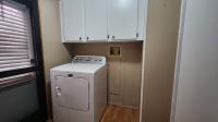 1988 Fleetwood 1 Mobile Home
