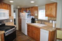 2014 Cavco cchp Mobile Home