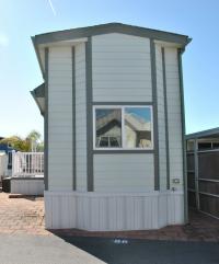 2014 Cavco cchp Mobile Home