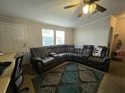 Photo 2 of 6 of home located at 18118 N Us Highway 41, #47-A Lutz, FL 33549