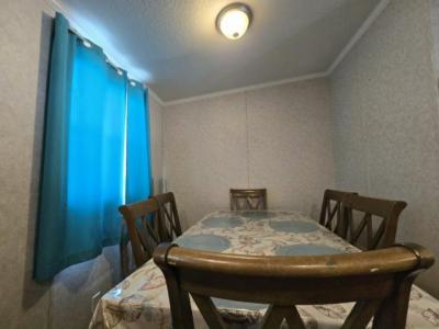 Photo 3 of 6 of home located at 18118 N Us Highway 41, #47-A Lutz, FL 33549