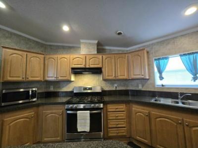 Photo 4 of 6 of home located at 18118 N Us Highway 41, #47-A Lutz, FL 33549