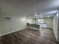 1981 MANA Manufactured Home