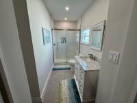 2016 Jacobsen Mobile Home