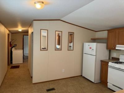 Photo 5 of 10 of home located at 4261 Grange Hall Rd #57 Holly, MI 48442