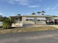 1974 BELL 244512221/2 Mobile Home