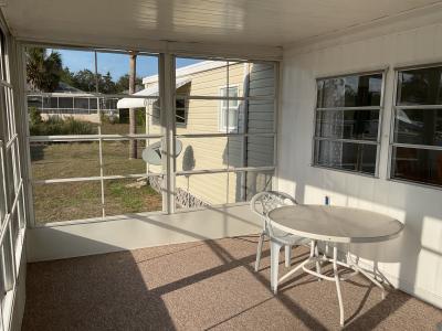 Photo 4 of 19 of home located at 3901 Bahia Vista St. #334 Sarasota, FL 34232