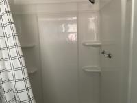 1974 BELL 244512221/2 Mobile Home