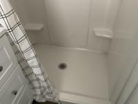 1974 BELL 244512221/2 Mobile Home