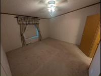 1996 WOOD Mobile Home