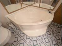 1996 WOOD Mobile Home