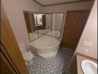 1996 WOOD Mobile Home