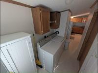 1996 WOOD Mobile Home