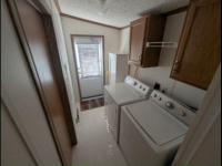1996 WOOD Mobile Home