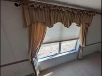 1996 WOOD Mobile Home